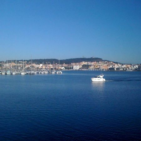 La Brigantine - Superbe Vue Mer - Appartement Agreable En Toutes Saisons Агд Екстер'єр фото